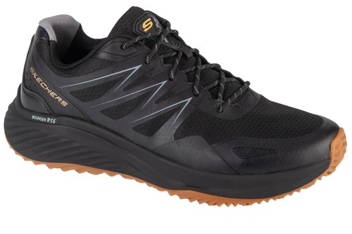 Scrape uomo skechers - uomo,, bounder