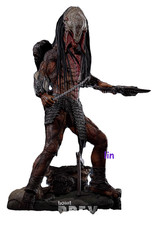 In magazzino! HOTTOYS TMS114