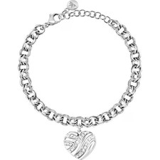 Bracciale donna/ragazza