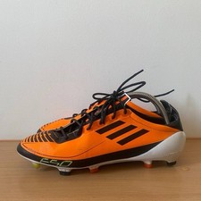 Adidas Adizero F50 Prime X-TRX