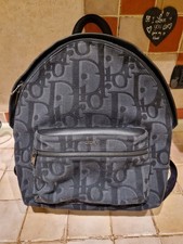 Dior Zaino Rider