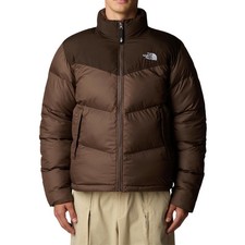 The North Face Giacca da Uomo
