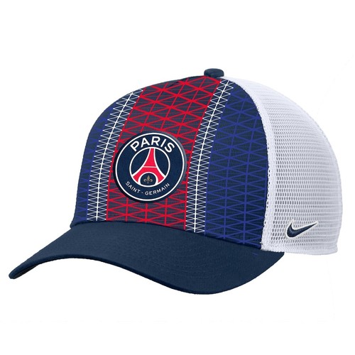 Cappello camionista nike - cappello, nike®