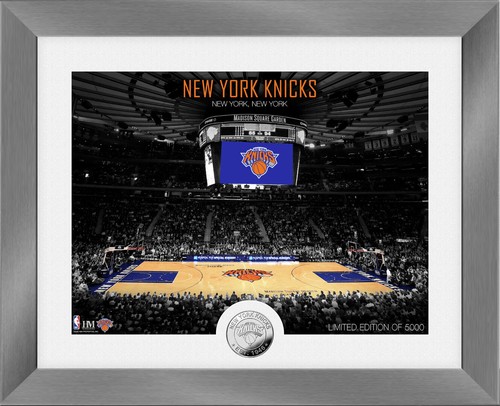 New york knicks nba - knicks, art
