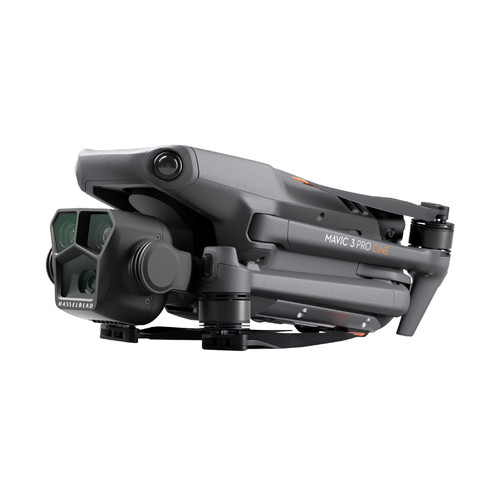 Drone dji mavic pro cine - dji,
