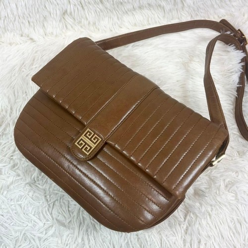 Borsa tracolla givenchy - borsa,
