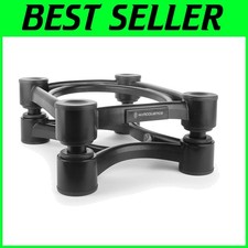 Supporto isolante per