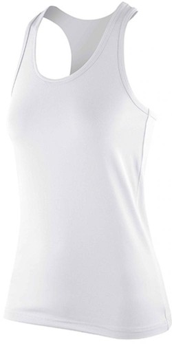 Top donna impact - donna, /