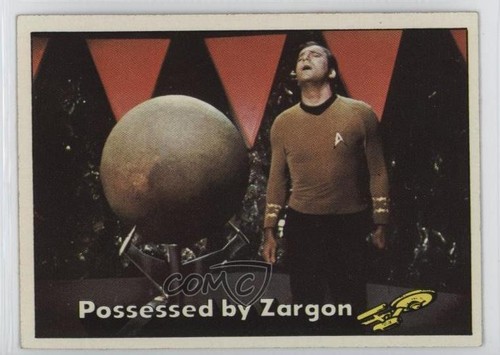 1976 topps star - star, posseduto