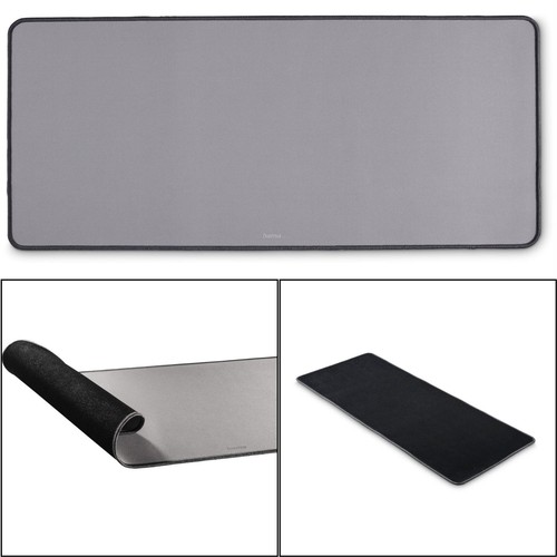 Tappetino per mouse - , pc