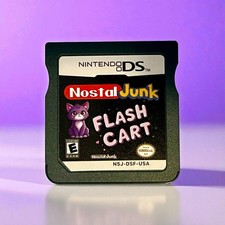 Retro Flash Cart + scheda di memoria microSD da 32 GB ACE R4 per Nintendo DS 3DS 2DS DSi +