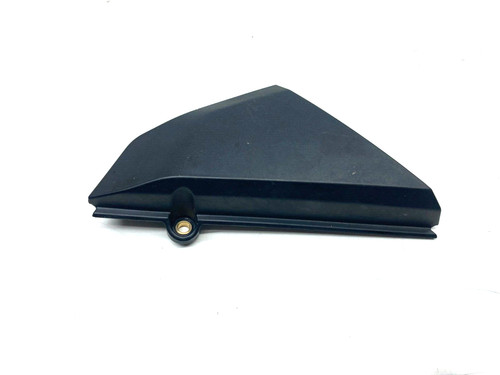 Carena cover fianchetto telaio - cover,