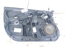 C1BBA045H17 SISTEMA