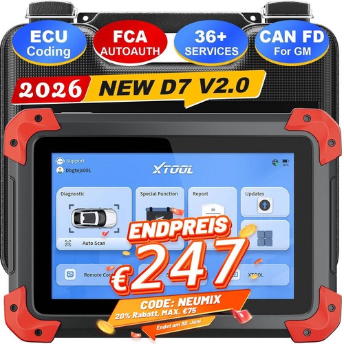 Xtool tutto il - xtool, sistema