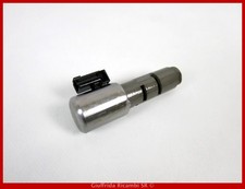 Valvola Comando Cambio Automatico Toyota Century II Sequoia Tundra I Originale