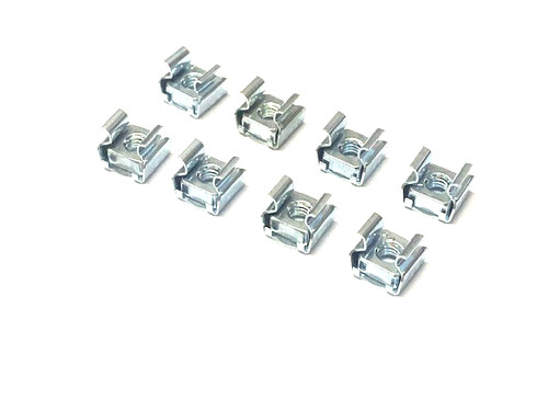 Dado frecce kit - kit, pezzi