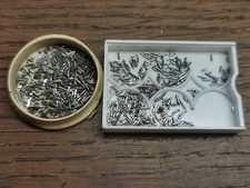 Bilanciere cilindri + altri