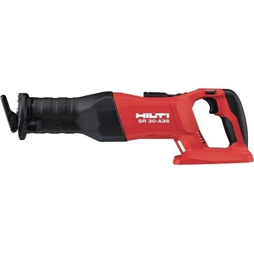 Hilti a36 seghetto - 30-a36,,