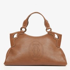 Borsa Cartier Marcello de