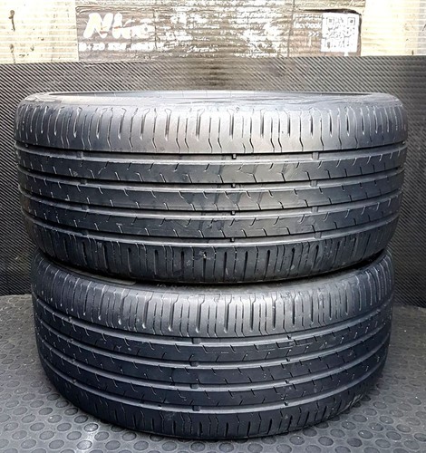 Gomme usate 225 40r18 92y - 92y, xl
