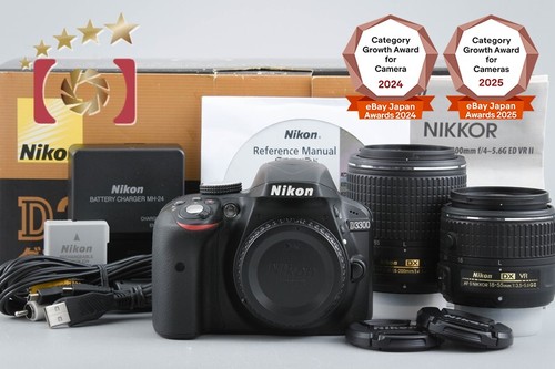 Count 327 nikon d3300 - "count,