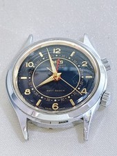 Orologio da uomo vintage ORIS