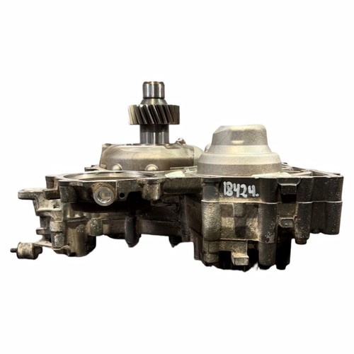 Scania serie r s - serie, l,p,g,r,s
