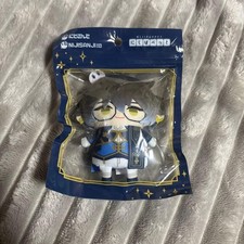 Pupazzi arcobaleno Ike