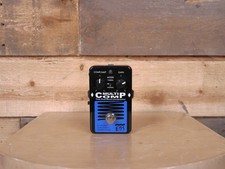 EBS MultiComp Studio Edition