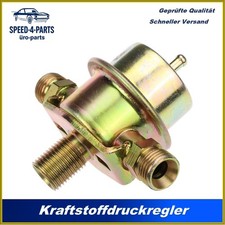 Regolatore pressione