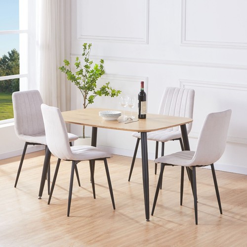 Set pranzo aspen con - set,