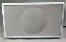 Geneva lab sound system - geneva,