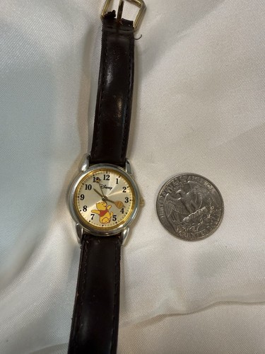 Orologio analogico disney - orologio,