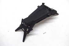 Ducati Monster 696 796