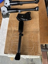 Cavalletto Segway i2 / x2 con