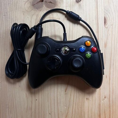 Controller xbox 360 originale - 360,