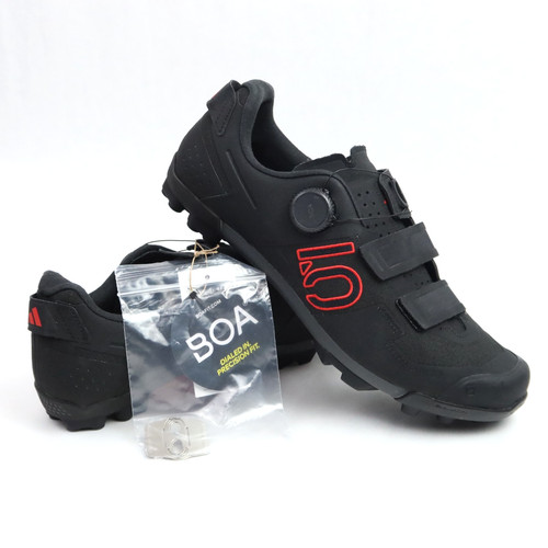 Adidas five ten kestrel - adidas,