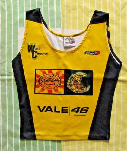 Carro armato vintage anni - , 2000