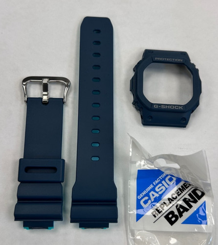 Casio shock 5600cc - g-shock, dw-5600cc-2