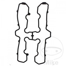 6547 compatible con - 6547-compatible,