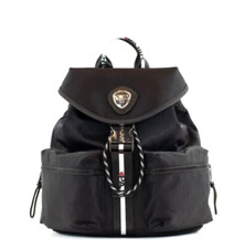 NUOVO Pajar 1963 Canada 12"