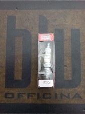 CANDELA L77JC4 CHAMPION