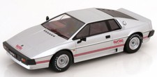 Scala 1:18 KK Lotus Esprit