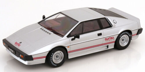 Scala lotus esprit - 1:18, kk