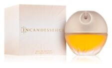 Avon Incandessence Eau de