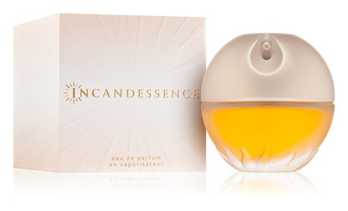 Avon incandessence eau - avon, de