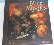 Cappello Plaid Giochi Topi e