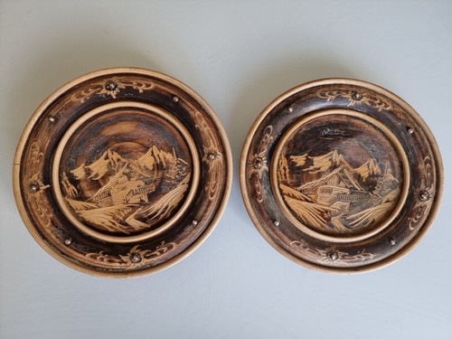 Decorativo legno - decorativo,