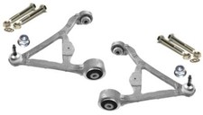 JAGUAR STYPE WISHBONE