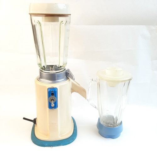 Frullatore mixer stuttgart - frullatore,
